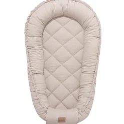 Zestaw 5 elementowy Comfort - Linen Light PREMIUM