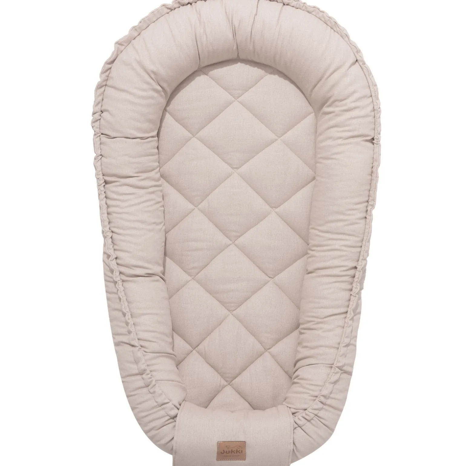 Zestaw 5 elementowy Comfort - Linen Light PREMIUM