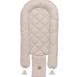 Zestaw 5 elementowy Comfort - Linen Light PREMIUM
