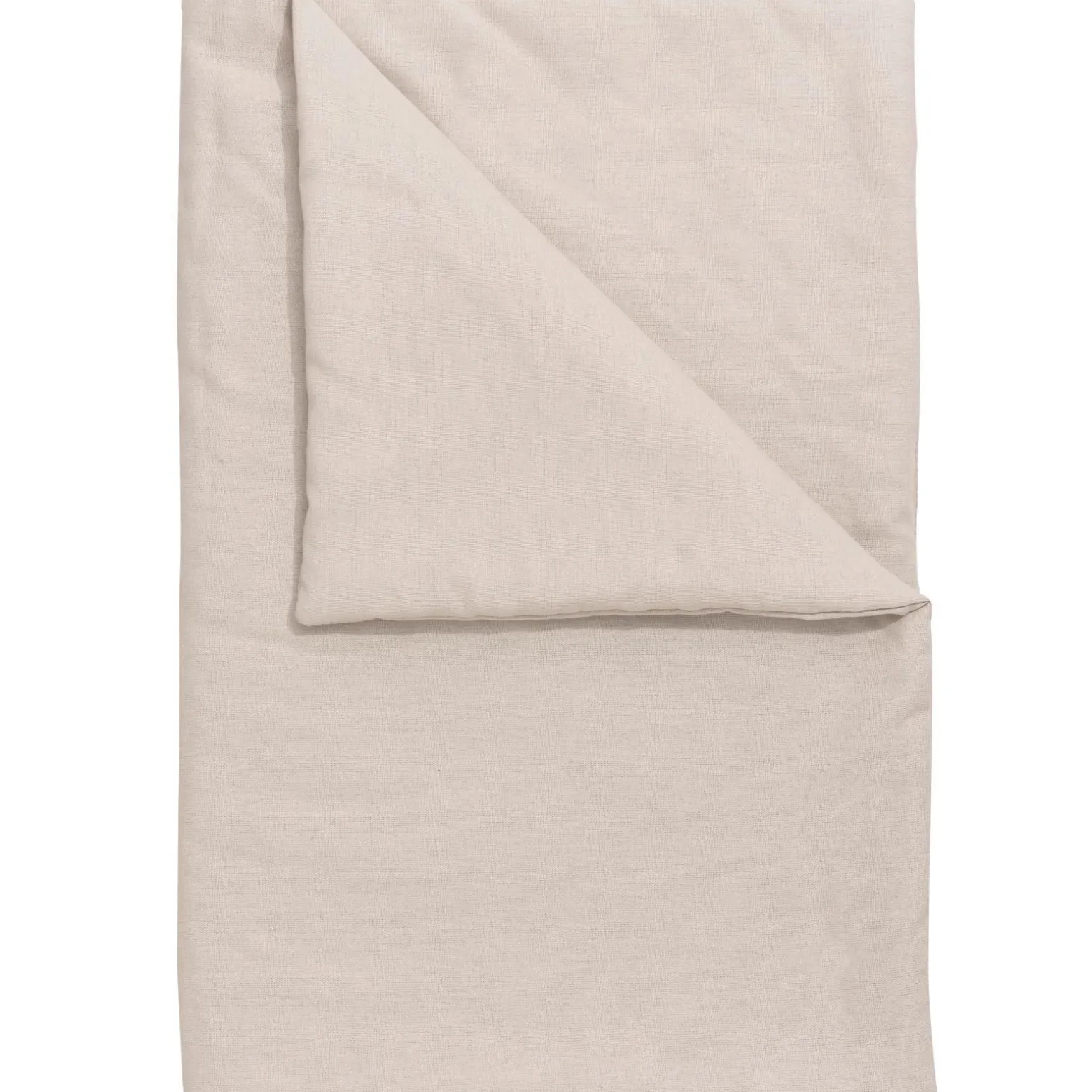Zestaw 5 elementowy Comfort - Linen Light PREMIUM