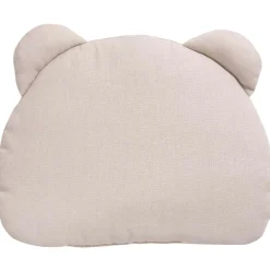 Zestaw 5 elementowy Comfort - Linen Light PREMIUM