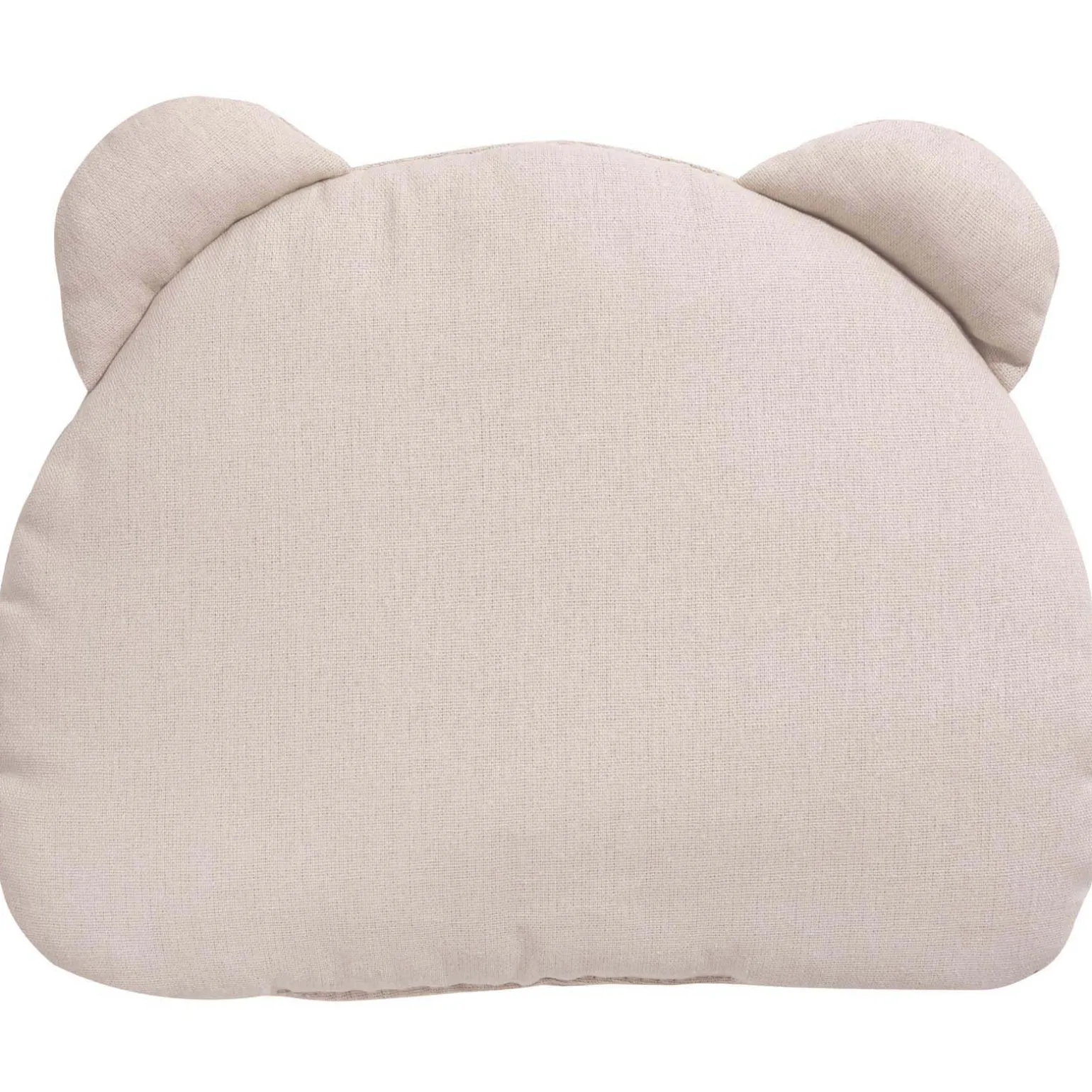 Zestaw 5 elementowy Comfort - Linen Light PREMIUM