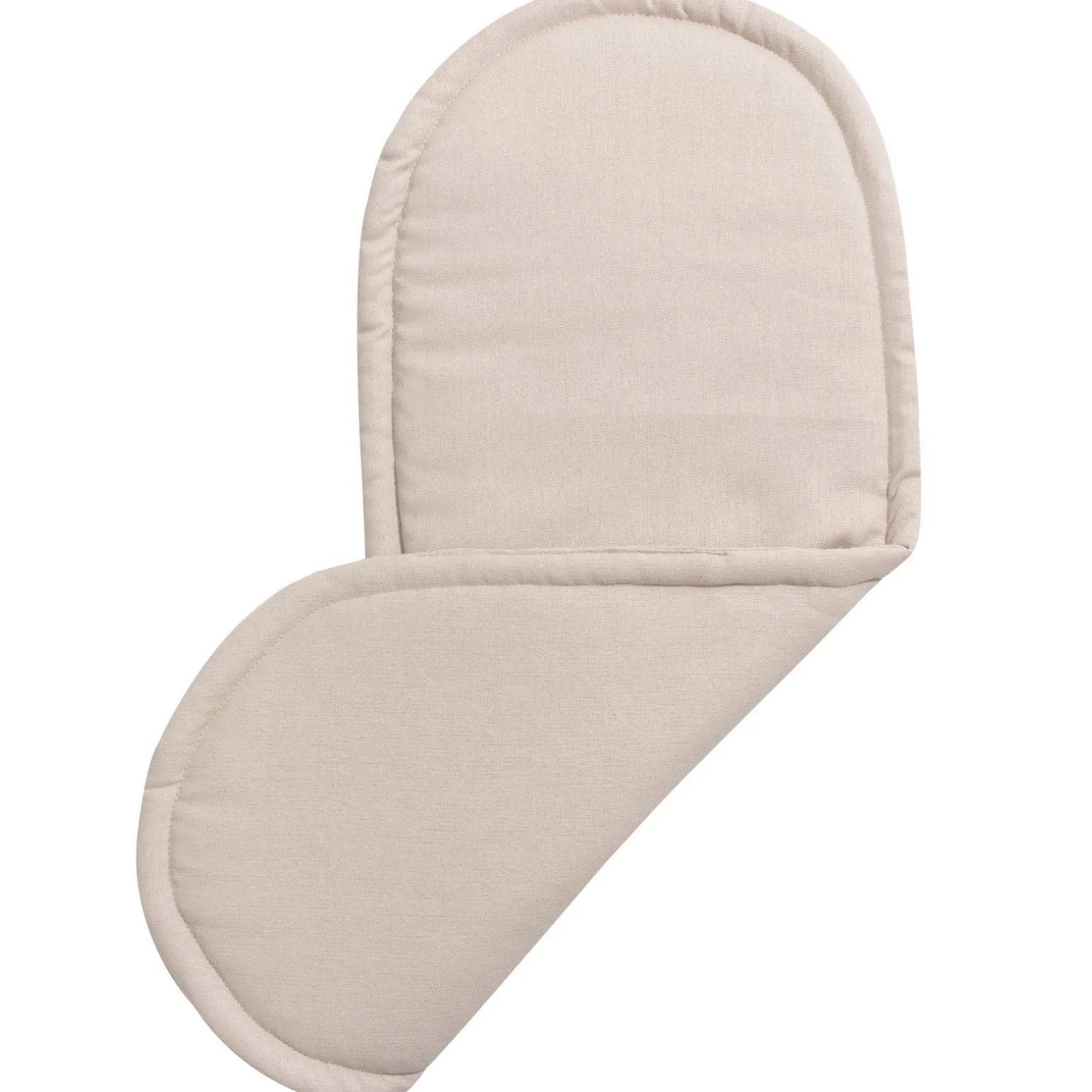 Zestaw 5 elementowy Comfort - Linen Light PREMIUM