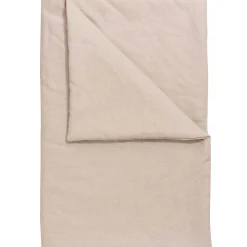 Zestaw 5 elementowy Comfort - Linen PREMIUM