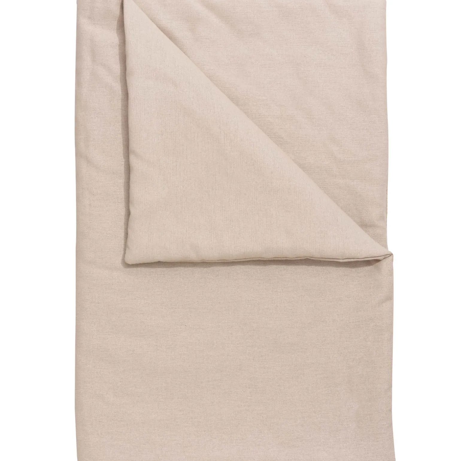 Zestaw 5 elementowy Comfort - Linen PREMIUM