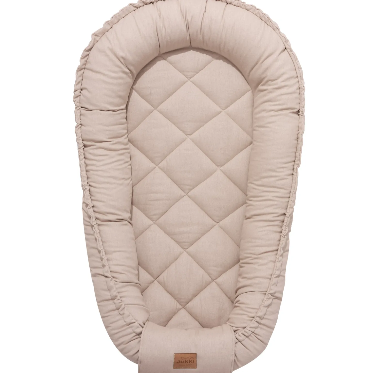 Zestaw 5 elementowy Comfort - Linen PREMIUM