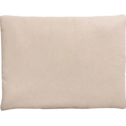 Zestaw 5 elementowy Comfort - Linen PREMIUM