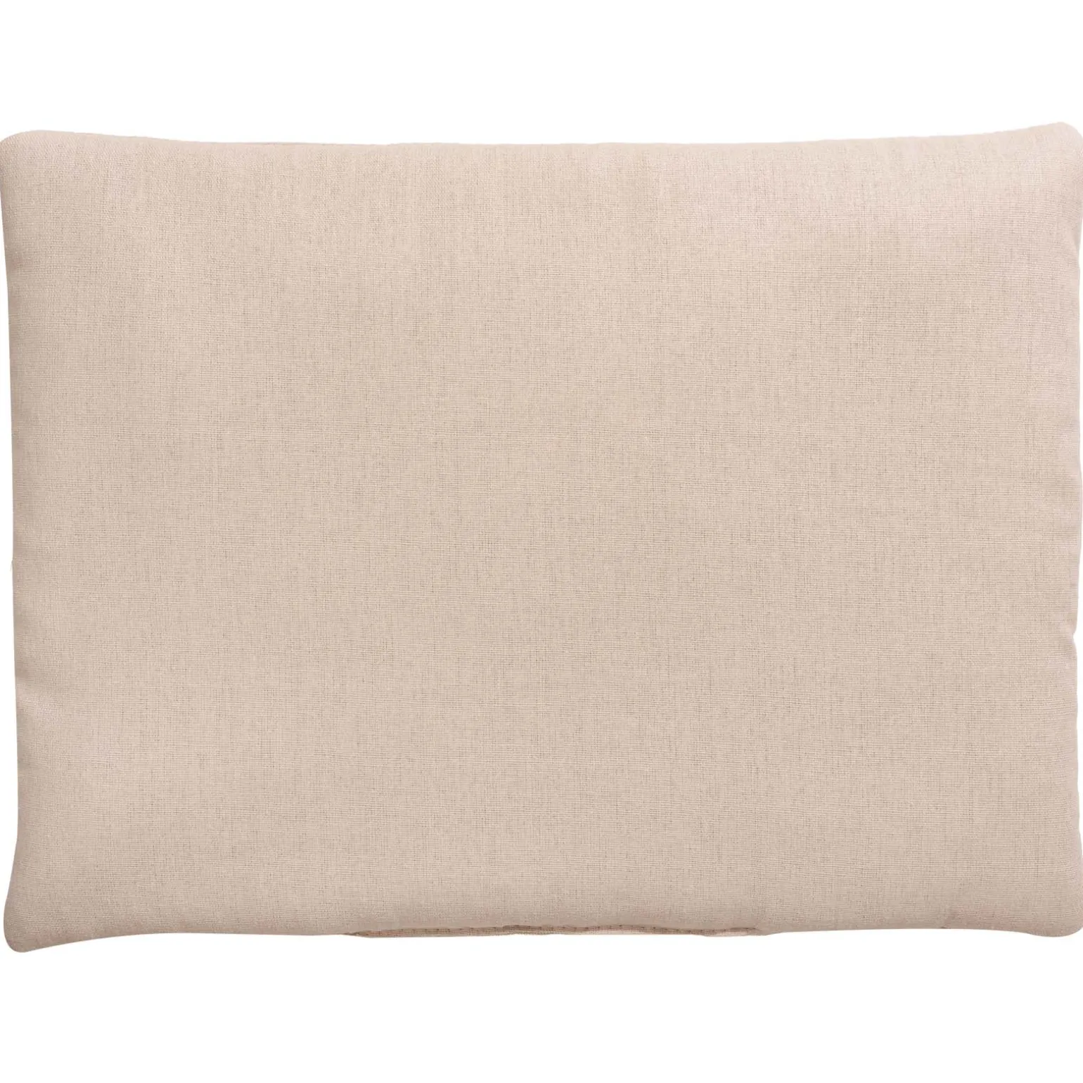 Zestaw 5 elementowy Comfort - Linen PREMIUM