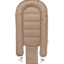 Zestaw 5 elementowy Comfort - Mr. Teddy (bawełniany)
