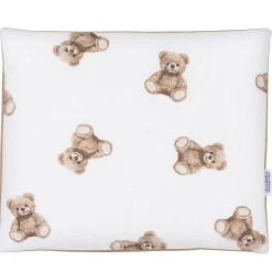 Zestaw 5 elementowy Comfort - Mr. Teddy (bawełniany)