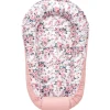 Zestaw 5 elementowy Comfort - Roses (bawełniany)