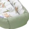 Zestaw 5 elementowy Comfort - Savanna Fun (bawełniany)