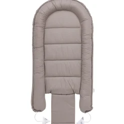 Zestaw 5 elementowy Comfort - Simply Nature (bawełniany)