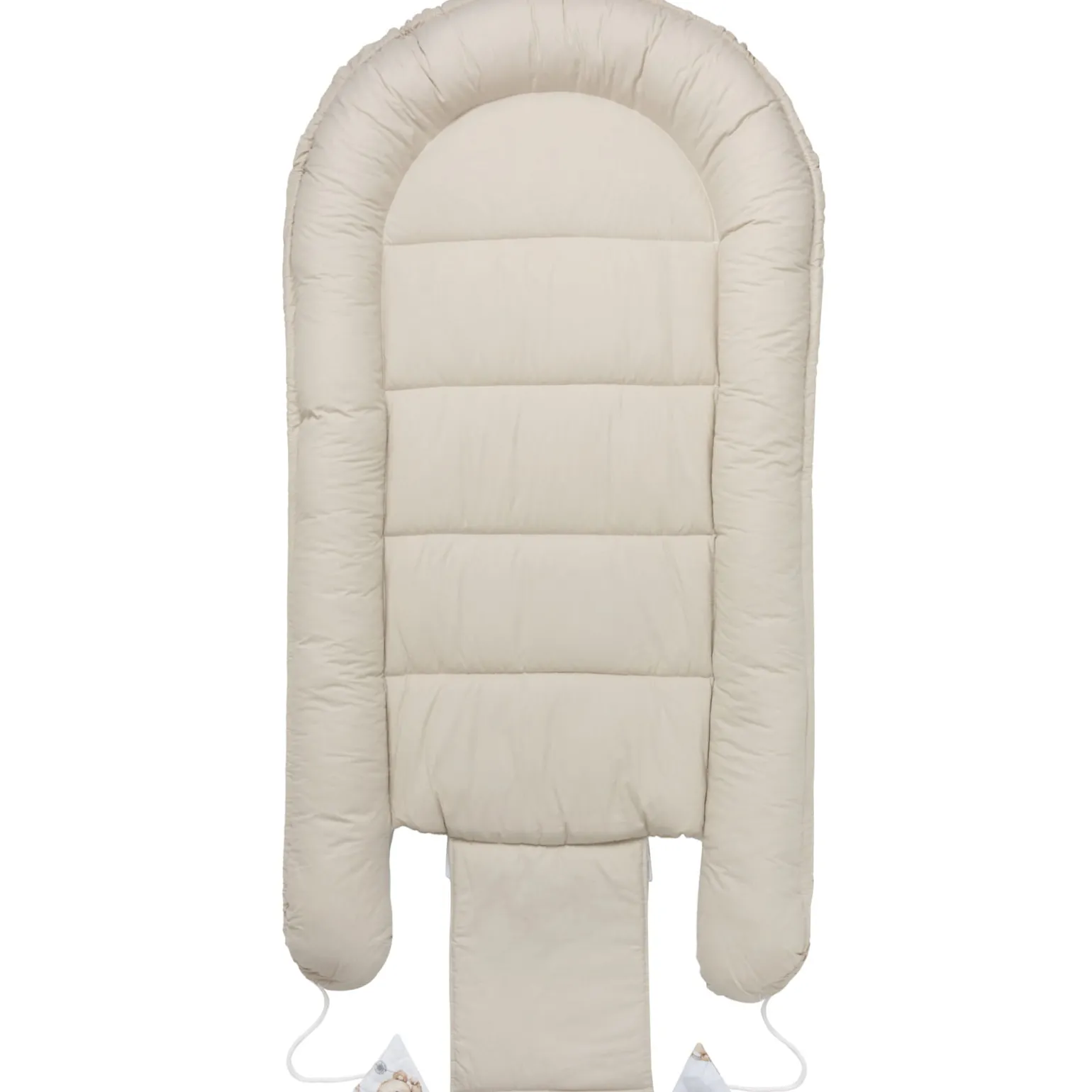 Zestaw 5 elementowy XXL - Boho Bears