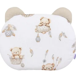 Zestaw 5 elementowy XXL - Boho Bears