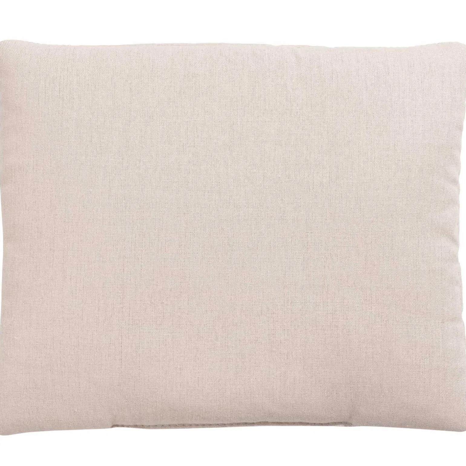 Zestaw 5 elementowy XXL - Linen Light PREMIUM