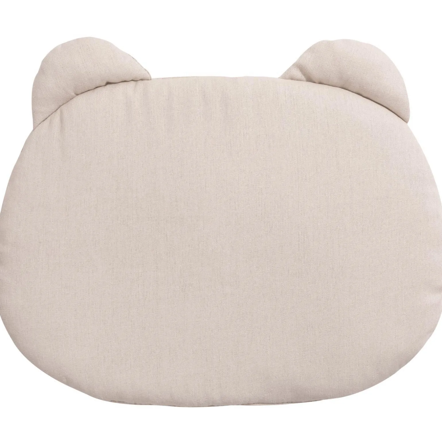 Zestaw 5 elementowy XXL - Linen Light PREMIUM
