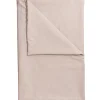 Zestaw 5 elementowy XXL - Linen PREMIUM