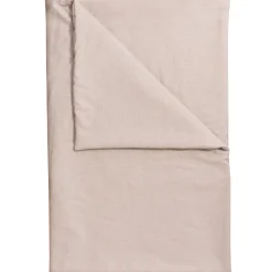 Zestaw 5 elementowy XXL - Linen PREMIUM
