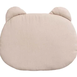 Zestaw 5 elementowy XXL - Linen PREMIUM