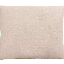 Zestaw 5 elementowy XXL - Linen PREMIUM