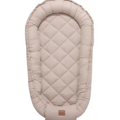 Zestaw 5 elementowy XXL - Linen PREMIUM