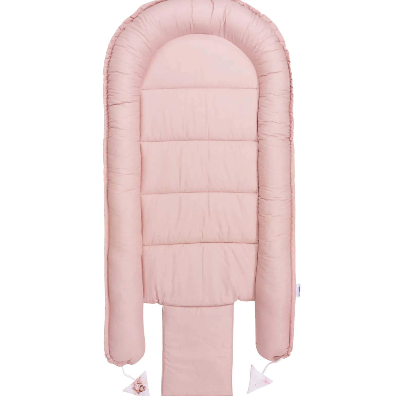 Zestaw 5 elementowy XXL - Little Fairy (bawełniany)
