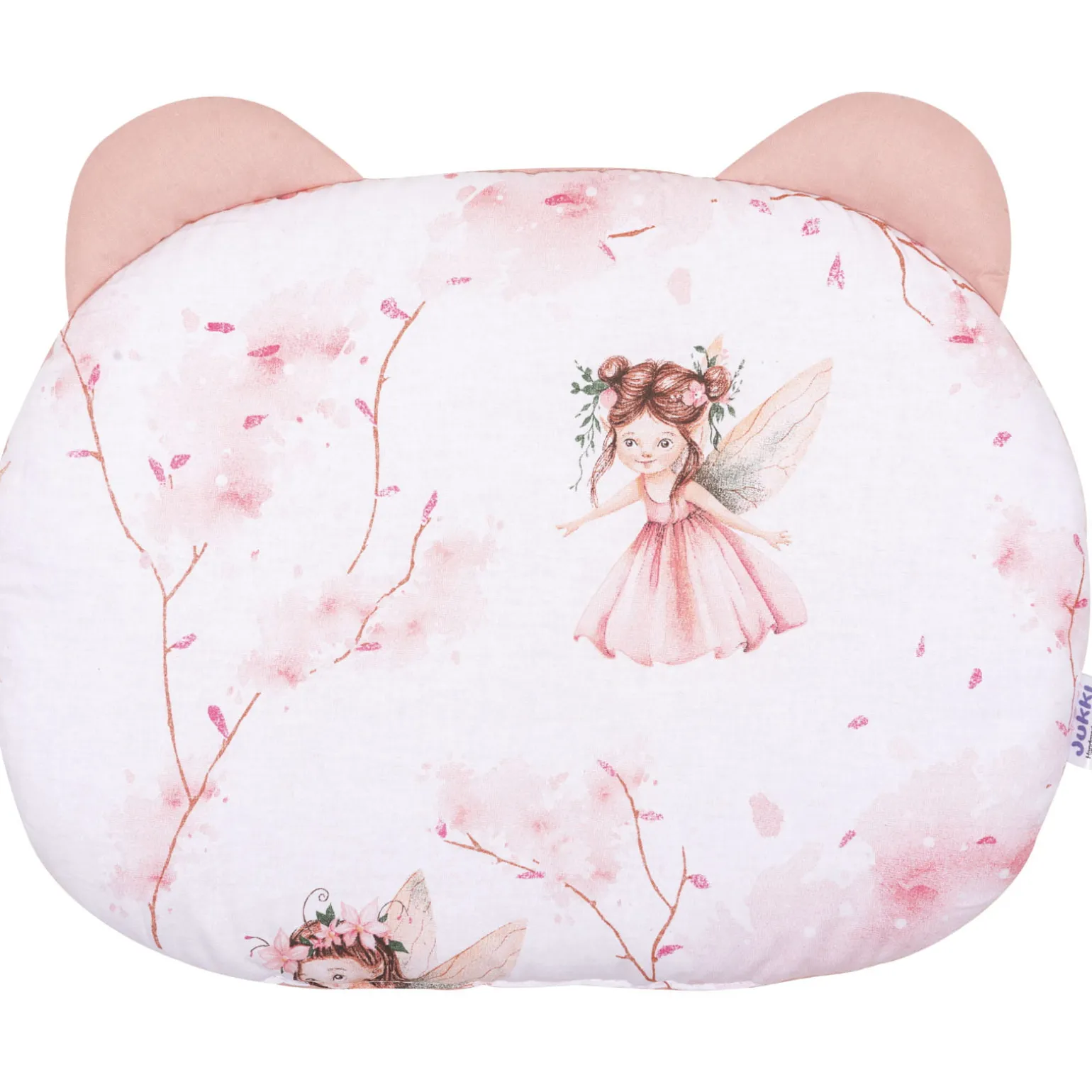 Zestaw 5 elementowy XXL - Little Fairy (bawełniany)
