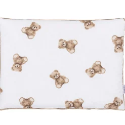 Zestaw 5 elementowy XXL - Mr. Teddy i Caramel Velvet