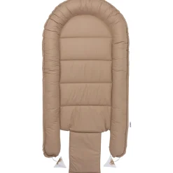 Zestaw 5 elementowy XXL - Mr. Teddy (bawełniany)