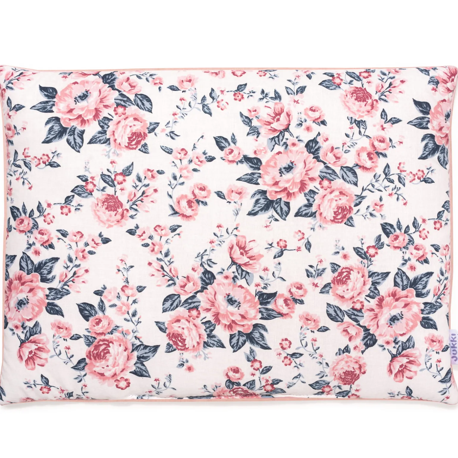 Zestaw 5 elementowy XXL - Roses (bawełniany)