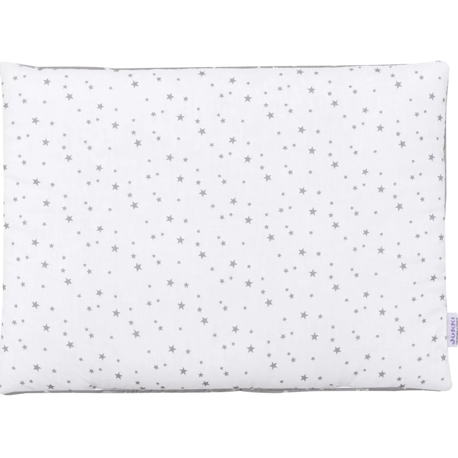 Zestaw 5 elementowy XXL - Twinkle Stars (bawełniany)