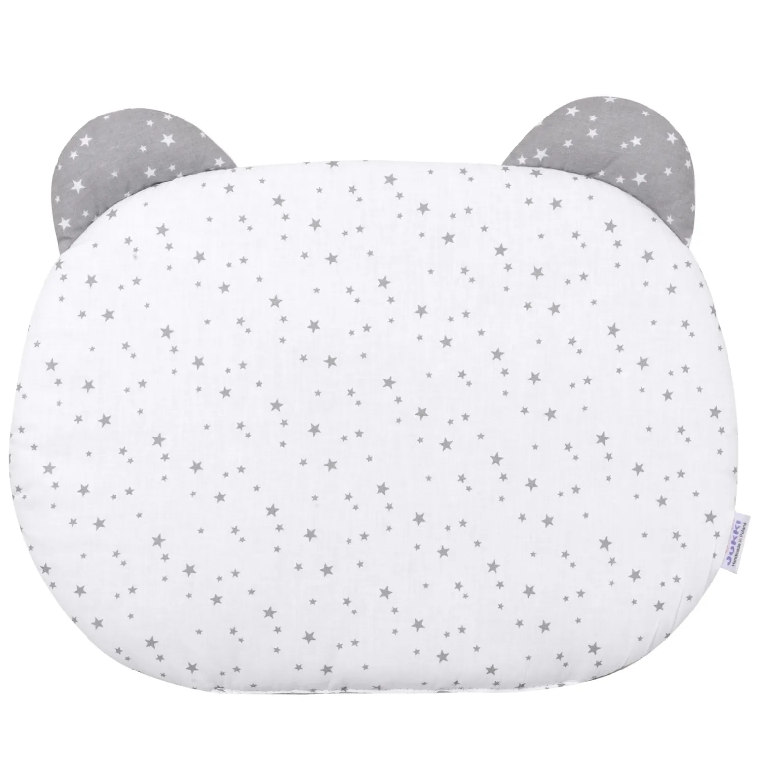 Zestaw 5 elementowy XXL - Twinkle Stars (bawełniany)