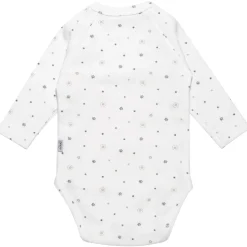 Zestaw prezentowy dla niemowląt Jukki Boy - Little Stars